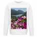 Unisex Organic Sweatshirt 45.00 &euro;