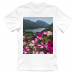 Women's T-Shirt 21.25 &euro;