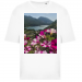 Oversize T-Shirt 29.90 &euro;