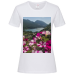T-Shirt Women Premium  24.90 &euro;