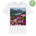 Organic Unisex T-Shirt 24.90 &euro;