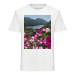 Unisex Hemp T-Shirt 29.90 &euro;