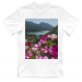 Unisex Large T-Shirt 21.25 &euro;
