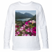 Unisex Long Sleeve T-Shirt 26.25 &euro;