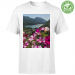 Organic Unisex T-Shirt 23.90 &euro;
