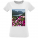 Women Fit T-Shirt 24.90 &euro;