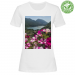 Woman Organic T-Shirt 22.90 &euro;