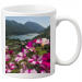 Cup 13.75 &euro;