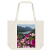 Hemp Tote Bag 21.90 &euro;