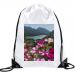 knapsack 14.95 &euro;