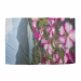 Beach Towel 100x150 41.75 &euro;