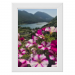 20x30 Framed Poster 49.75 &euro;