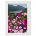 30x45 Framed Poster 74.75 &euro;