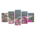 Canvas 5 Frame Panels 149.00 &euro;