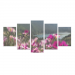 Canvas 5 Medium Prints 69.90 &euro;