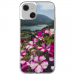 iPhone 13 Rubber Case 19.90 &euro;