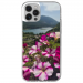 iPhone 13 Pro Rubber Case 19.90 &euro;