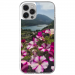 iPhone 13 Pro Max Rubber Case 19.90 &euro;