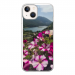 iPhone 14 Rubber Case 19.90 &euro;
