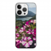 iPhone 14 Pro Rubber Case 19.90 &euro;