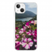 iPhone 14 Plus Rubber Case 19.90 &euro;