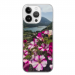 iPhone 14 Pro Max Rubber Case 19.90 &euro;