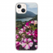 iPhone 15 Rubber Case 19.90 &euro;