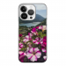 iPhone 15 Pro Rubber Case 19.90 &euro;