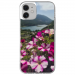 iPhone 12 Rubber Case 19.90 &euro;