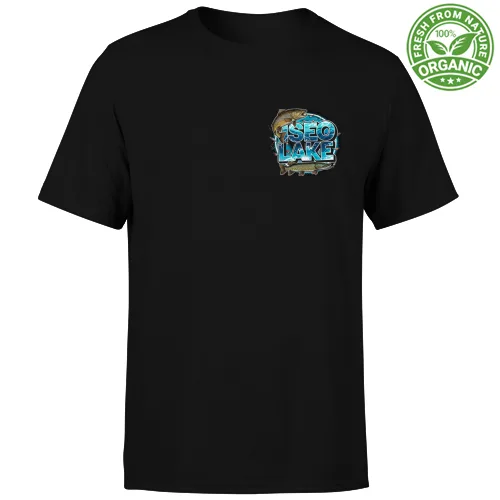 T-Shirt Unisex Organic