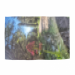 Beach Towel 100x150 41.75 &euro;