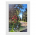 20x30 Framed Poster 49.75 &euro;