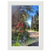 30x45 Framed Poster 74.75 &euro;