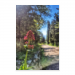 Poster 50x75 20.00 &euro;
