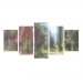 Canvas 5 Medium Prints 69.90 &euro;