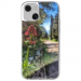 iPhone 13 Rubber Case 19.90 &euro;