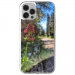 iPhone 13 Pro Max Rubber Case 19.90 &euro;