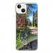 iPhone 14 Rubber Case 19.90 &euro;