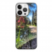 iPhone 14 Pro Rubber Case 19.90 &euro;