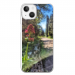 iPhone 14 Plus Rubber Case 19.90 &euro;