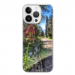 iPhone 14 Pro Max Rubber Case 19.90 &euro;
