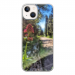 iPhone 15 Rubber Case 19.90 &euro;