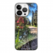 iPhone 15 Pro Rubber Case 19.90 &euro;