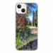 iPhone 15 Plus Rubber Case 19.90 &euro;