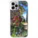 iPhone 12 Pro Max Rubber Case 19.90 &euro;