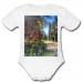 Baby Body 22.50 &euro;
