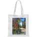 Borsa 17.50 &euro;