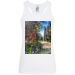 Women's tank top 24.90 &euro;