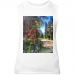 Unisex tank top 30.55 &euro;