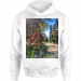 Children's Hoodie 29.90 &euro;